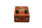 T Drive Guitar Pedal