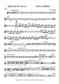 Carl Nielsen: Saga Dream Op.39: Orchester