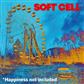Soft Cell: Happiness Not Included