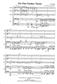Henry Mancini: Pink Panther Theme: Blechbläser Ensemble