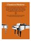 Denes Agay: Classics To Moderns 5: Klavier Solo