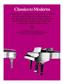 Denes Agay: Classics To Moderns 6: Klavier Solo