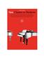 Denes Agay: New Classics to Moderns Book 1: Klavier Solo