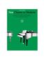 Denes Agay: New Classics to Moderns Book 3: Klavier Solo