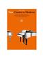 Denes Agay: New Classics to Moderns Book 5: Klavier Solo