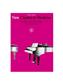 Denes Agay: New Classics to Moderns Book 6: Klavier Solo