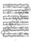 Ernesto Köhler: 40 Progressive Duets Op.55 Book 2: Flöte Duett