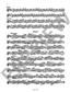E. Kohler: 20 Lektionen 1 Opus 93: Flöte Solo