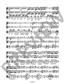 Antonio Vivaldi: Concerto In C For 2 Mandolins And Guitar: Gitarren Ensemble