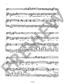 Johann Sebastian Bach: Erbarme Dich - Matthew Passion: Gesang mit sonstiger Begleitung